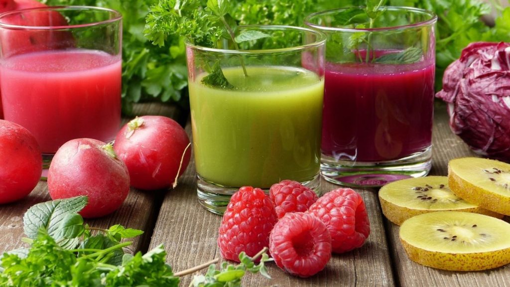 Best Supplements to Control Diabetes